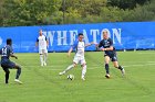 Men's Soccer vs Gordon  Wheaton Men's Soccer vs Gordon. - Photo by Keith Nordstrom : Wheaton, Soccer, Gordon, MSoc2019